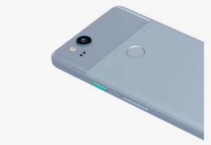 Google Pixel 2 And Pixel 2 Xl Uk Prices And Release - Google Pixel 2 Xl Unlocked