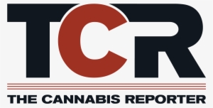 Tcr Logo
