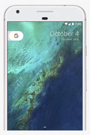 From £7 - 49 Pcm - Google Pixel 4g Lte