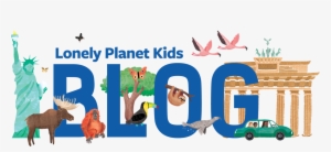 Home - Kids Blog