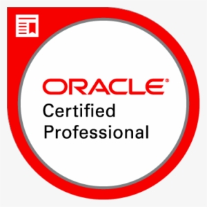 Oracle Certified Professional, Mysql - Oracle Enterprise Resource Planning Cloud