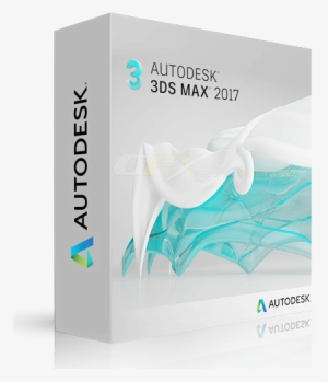 Free4all - Autodesk 3ds Max Iso