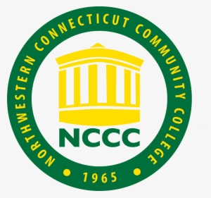Logo Usage Guidelines - Northwestern Connecticut Community College Logo