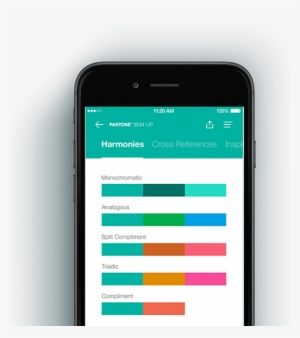 Discover - .com