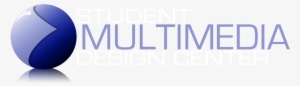 University Of Delaware Library - Student Multimedia Design Center