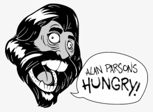 17 Apr 2009 - Alan Parsons
