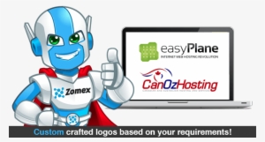 Logo Design - Logo