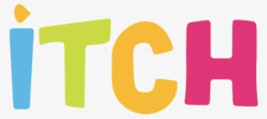 Head On Over To Http - Itch And Scratch