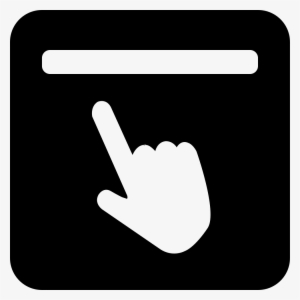 Png File - Icon