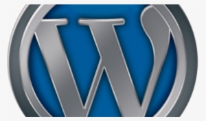 Create Wordpress Website From Scratch And Design Your - Wordpress