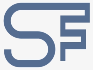 Scratch Factory - Sf Logo Png