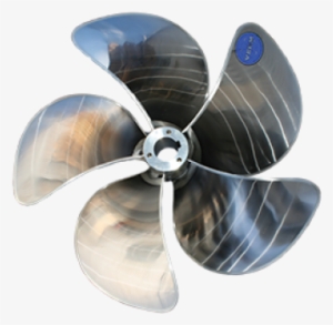 The Veemstar-c® Is The Latest In High Speed Propeller - Propeller