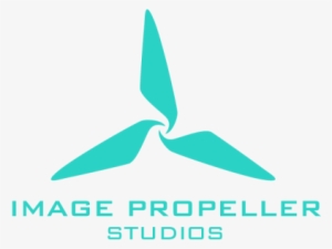 Image Propeller Studios - Manitou Lake Bible Camp 2016