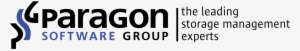 Download Jpg › - Paragon Software Group
