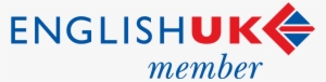 Euk Member Logo Rgb - English Uk Member Logo