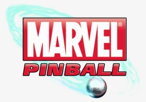 Marvel Pinball - Ultimate Marvel Vs Capcom 3 Logo Png
