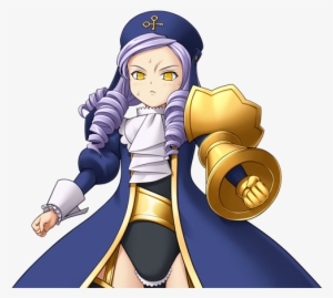 File 140986897879 - Umineko Knox