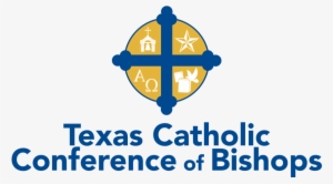 Bishops Disappointed By House Passage Of Sb 4, “anti-sanctuary - Emblem