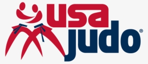 Team Usa Juniors - Usa Judo