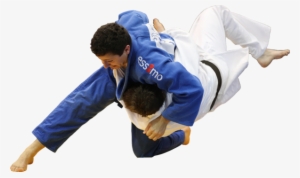 Judo Png Photos - Judo Png