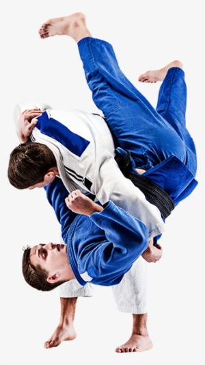 judo for kids and adults - judo png