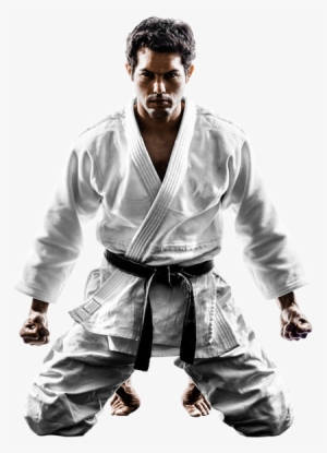 Judo Png File - Adventures Of Heracles Smith