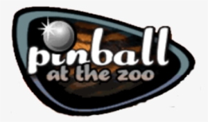 Canvas Logo Canvas Logo - Pinball At The Zoo
