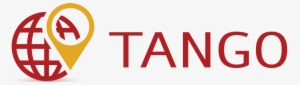 tango analytics - tango analytics logo