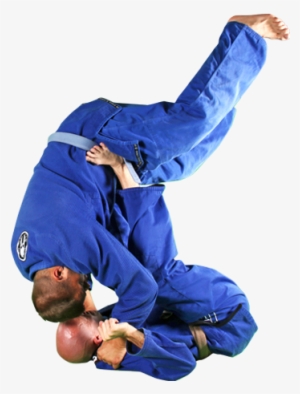 Learn To Defend Yourself Quickly And Efficiently - Rhode Island