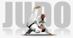 Top-judo - Yo Amo El Judo