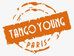 Legendary Tango School Now In Paris - Tango Young Paris