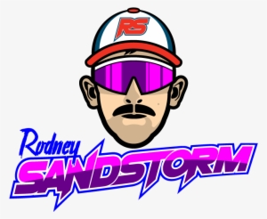 Rodney Sandstorm