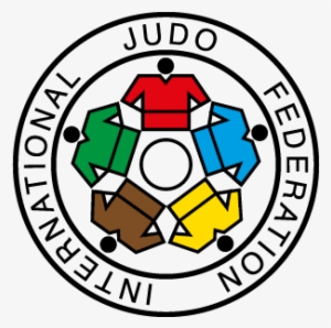 International Judo Federation - World Judo Championships 2018