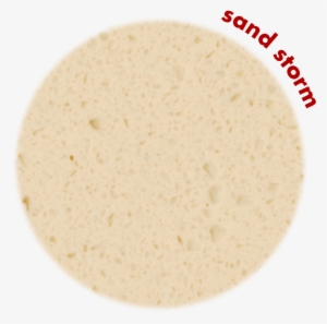 Sandstorm - Circle