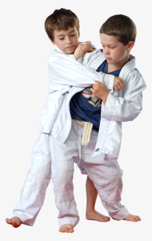 Image-judo - Brazilian Jiu-jitsu