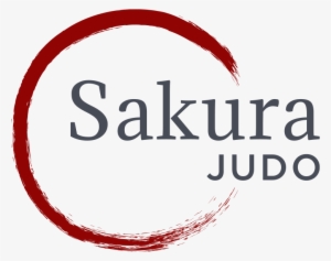 Sakura Judo Club ~ Madison, Wi - Sakura Judo