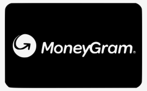 Moneygram Comments - Moneygram White Png