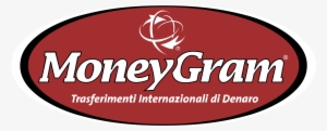 Moneygram Logo Png Transparent - Moneygram International Inc