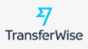 Transferwise - Transferwise Vs Currencyfair