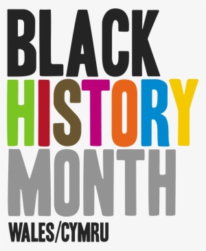 Nominate A Young Black Person For The Race Council - Black History Month Wales