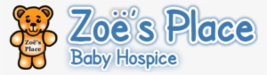 Business Leaders Join Forces To Help Raise Funds For - Zoe's Place Baby Hospice