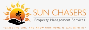 Professional Property Management & Vacation Rental