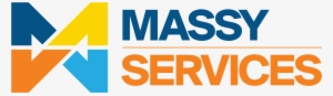 Massy Stores