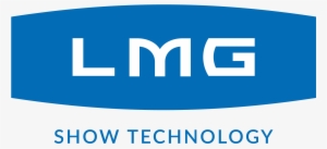 Lmg Has Offices In Orlando, Las Vegas, Dallas, Nashville, - Lmg Logo
