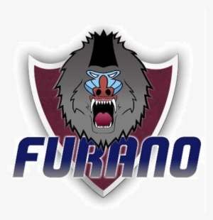 Logo-furano - Schaum's Easy Outline Of College Mathematics