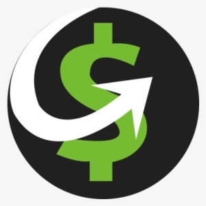 Moneygram - Emblem