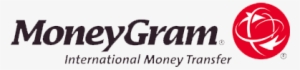 Moneygram Continex - Bank Al Habib Money Gram