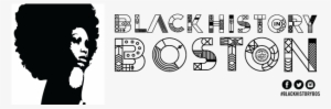 Black History