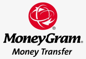 Moneygram - Money Gram