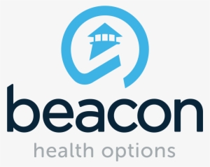 Beacon-logo - Beacon Health Options